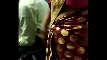 Sultry Indian Mata Hari Seduces Secrets From Unsuspecting Men