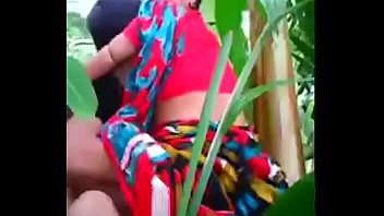 My Tamil Wife’s Curvy Step-sister Gets Wild With Her Brother