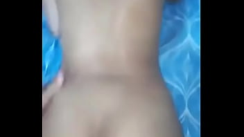 Meti Gostoso Na Minha Cunhada Sem Camisinha