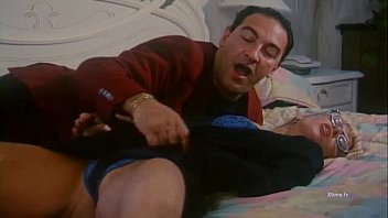 Una Famiglia Per Pene: Un Film Caldo E Audace Che Esplora Il Piacere Senza Limiti