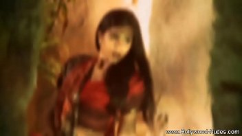 A Tantalizing Enigma Wrapped In Silk, This Indian Goddess Beckons With Secrets Only The Boldest Can Uncover.