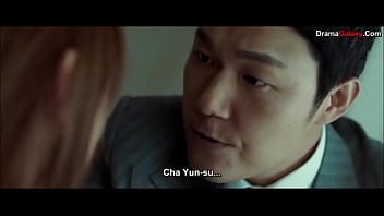 Lee Tae Im’s Steamy Encounter – For The Emperor’s Raw Passion In Hd