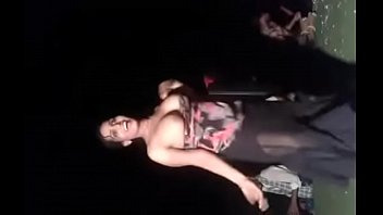 Filthy Village Dance Recording Unleashed