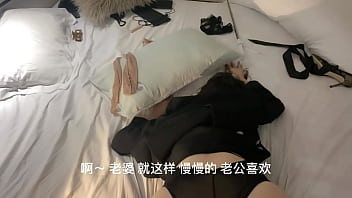 出差的老公快回家,中文asmr剧情淫语录视频让你欲火焚身,更多刺激内容尽在主页等你来撩