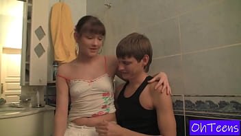 Kveta And Nikola’s Uncut, Unfiltered, And Unbelievably Wild Video