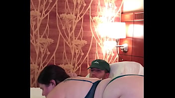 Thick Bbw Sluts: A Filthy Fucking And Deep Throat Compilation