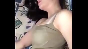 Desperto Com O Pau Latejando De Tesão