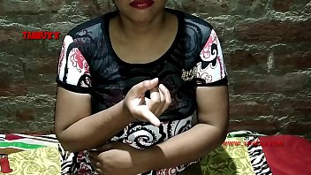 Rough Doggy Style With My Desi Girlfriend