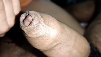 Sizzling Desi Darling Gives A Mind-blowing Blowjob And Gets Pounded Hard With Steamy Hindi Moans