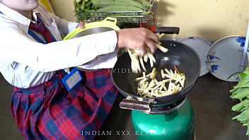 Desi Bhai Ki Moti Lund Se Badi Behen Ki Chudai Ka Maza