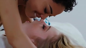Sapphic Squad: A Cheer Squad’s Secret Scrimmage