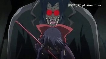 魔法光临第3部分:动漫中文字幕小课,激情四射的魔法诱惑