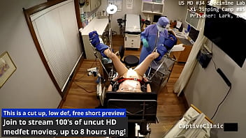 Siccos – Inside China’s Brutal Internment Camps: Zoe Larks’ Raw, Unfiltered Story Of Oppression – A Social Awareness Porn Epic Featuring Doctor Tampa – 7 Hours Of Intense, Uncut Action Exclusively At Bondageclinic! Fresh Extended Sneak Peek! Reuploaded For Maximum Impact!