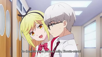 Shuumatsu No Harem 3: Uncut And Uninhibited Pleasures