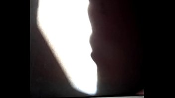 Jeu D’ombres Solitaire
