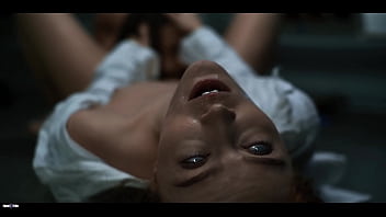Alien Masters Of Pleasure: Their Hypnotic Touch Unleashes Forbidden Desires