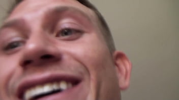 Motel Madness: Eighteen And Ready For A Wild Ride
