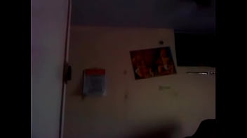 Tamil-mallu Hot Desi Fuck.mp4