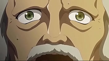Animated Porn For Adults