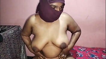 Hot Indian Wife Gets Wild In Steamy Village Sex Tape