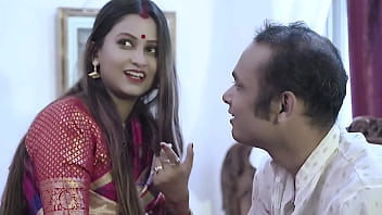 Intimate Desires: A Married Indian Couple’s Passionate Encounter With Sensual Hindi Whispers