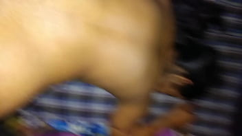 Spicy Desi Babe With Curves That Drive You Wild
