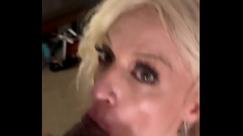 Terra Byte’s July Issue: A Mouth-watering Pov Blowjob Experience