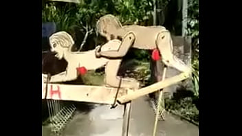 Video Panas Indonesia Yang Bikin Panas