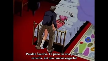 Shusaku’s Slutty Schoolgirls: A Hentai Fantasy Unleashed