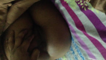 Delhi Boy Devours Indian Beauty’s Sweet Pussy And Pounds Her Hard