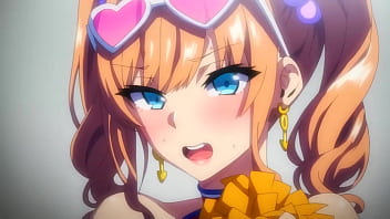 Animated Porn