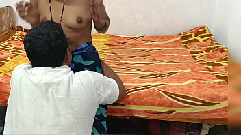 Sizzling Indian Housewife’s Raw Homemade Tease: Wet Telugu Whispers, Pussy Devouring, And Explosive Cum Blasts