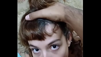 Meu Meio-irmão Me Fodeu Bem Gostoso Na Festa De Família