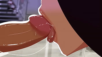 Hot Hentai Compilation
