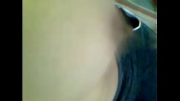 My Tamil Temptress Is Craving My Thick Cock Deep Inside Her Wet Pussy