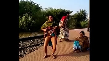 Sweaty Country Sluts Getting Filthy And Fucking Hard In The Open Field