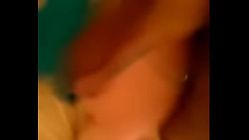 Bbc Plunging Deep Inside