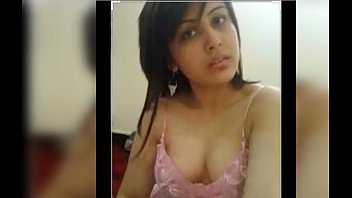 Neha’s Wild Ride With Her Driver, Moaning In Hindi As He Pounds Her Deep