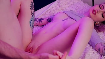 Forbidden Desires: My Step Brother’s Secret Obsession