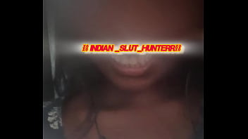 Mallu Desi Teen’s Wet Dream: Watch Me Stroke This Hard Cock For Her Dirty Pleasure