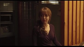 Sister’s Forbidden Lust: A Steamy Korean Encounter