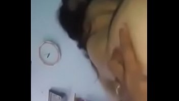 My Tamil Aunty’s Forbidden Affair With Her Secret Lover