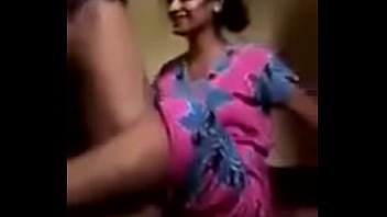Bhabhi Ki Chudai Devar Ne Diwari Ke Saath