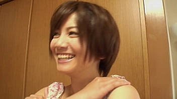 Overwhelmed By A Massive Japanese Creampie After A Wild, Unforgettable Fuck Session