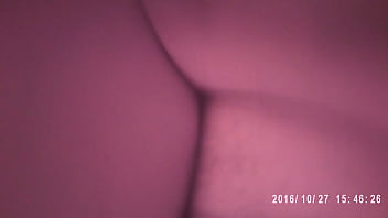 Arrastrándome A Cuatro Patas, Lista Para Que Me Domines