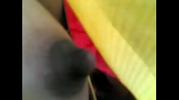 Parul’s Big Natural Village Bhabi Tits Bouncing In Raw Amateur Action