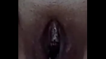My Dirty Daddy