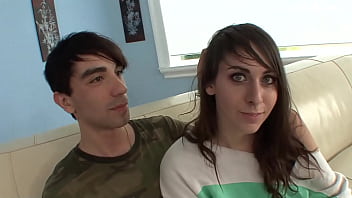 Horny Warzone Teen Gamer Takes A Rough Assfuck And A Deep Creampie
