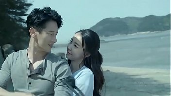A Steamy, Raw Korean Encounter