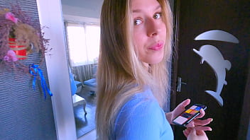 Family Friend Seduces And Fucks His Best Friend’s Wife In A Forbidden Affair